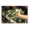 KS Tools Kompressionsprüfgerät-Satz für Dieselmotoren, 36-teilig