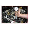KS Tools Kompressionsprüfgerät-Satz für Dieselmotoren, 36-teilig