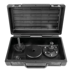 KS Tools Dichtringmontage-Satz für BWM, 4-teilig