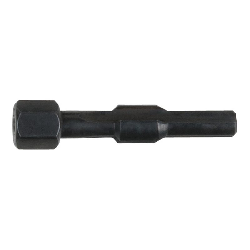 KS Tools Reibahle mit Führungszapfen, 50mm, aus Satz 150.5070