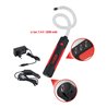 KS Tools Flexible Inspektionslampe 400 Lumen
