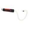 KS Tools Flexible Inspektionslampe 400 Lumen
