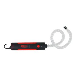 KS Tools Flexible Inspektionslampe 400 Lumen