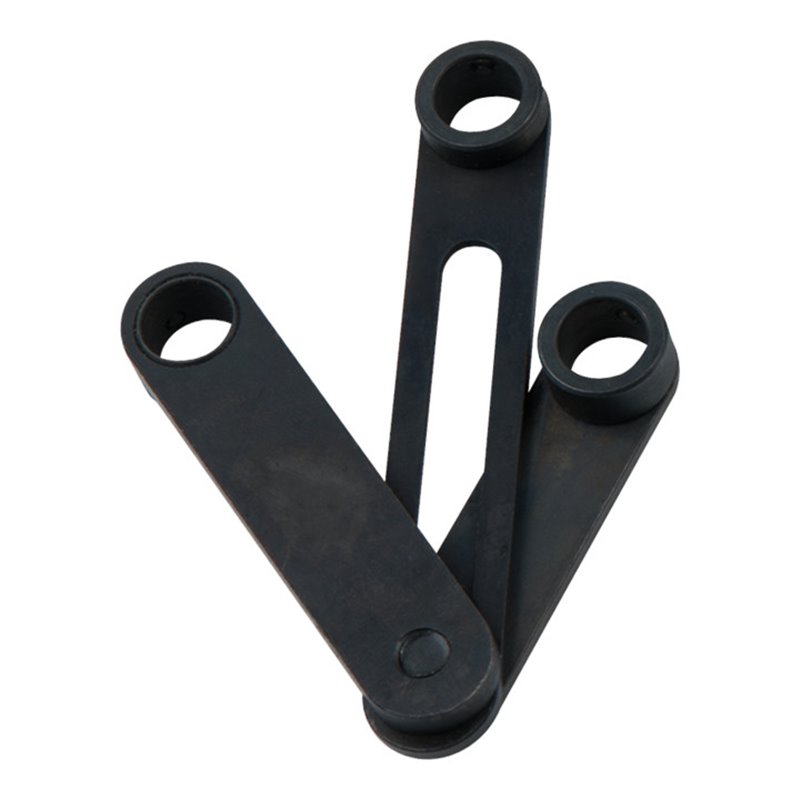 KS Tools Bohrschablone