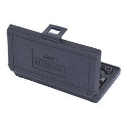 KS Tools THREADfix Reparatur-Satz M10x1 Glühkerzen,15-teilig