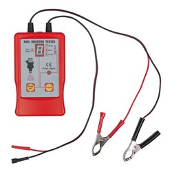 KS Tools Injektor-Testgerät