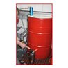 KS Tools Hebelzylinder-Fass-Pumpe