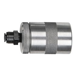 KS Tools Rohrsteckverbinder