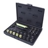 KS Tools THREADfix Reparatur-Satz M14x1,25 f.Zündkerzen,21-teilig