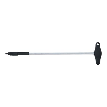 KS Tools Scheinwerfer-Einstell-Schlüssel Audi / Volkswagen