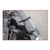 KS Tools Scheinwerfer-Einstell-Schlüssel Audi / Volkswagen