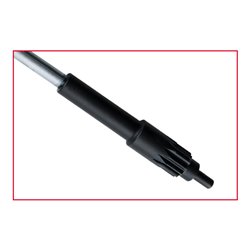 KS Tools Scheinwerfer-Einstell-Schlüssel Audi / Volkswagen