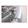 KS Tools Scheinwerfer-Einstell-Schlüssel Audi / Volkswagen
