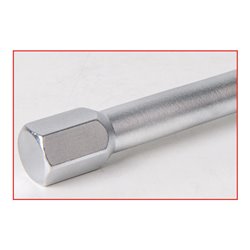 KS Tools Scheinwerfer-Einstell-Schlüssel Mercedes