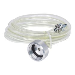 KS Tools Haldex-Kupplung-Befüllschlauch für VAG