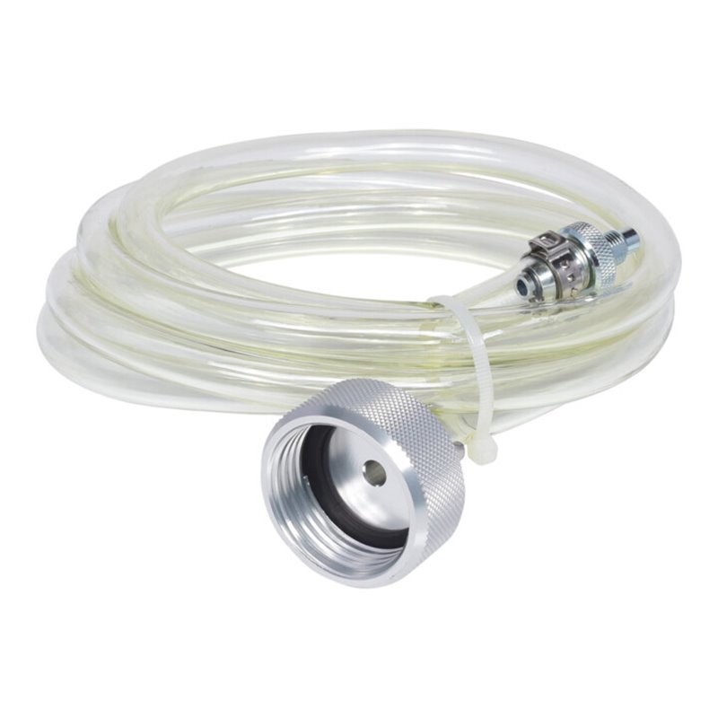 KS Tools Haldex-Kupplung-Befüllschlauch für VAG