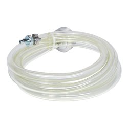 KS Tools Haldex-Kupplung-Befüllschlauch für VAG