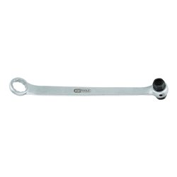 KS Tools Öldienst-Schlüssel Innensechskant für VAG, 17x21mm