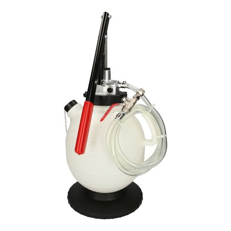 KS Tools Getriebeölfüllgerät ohne Adapter