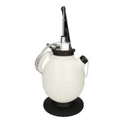 KS Tools Getriebeölfüllgerät ohne Adapter