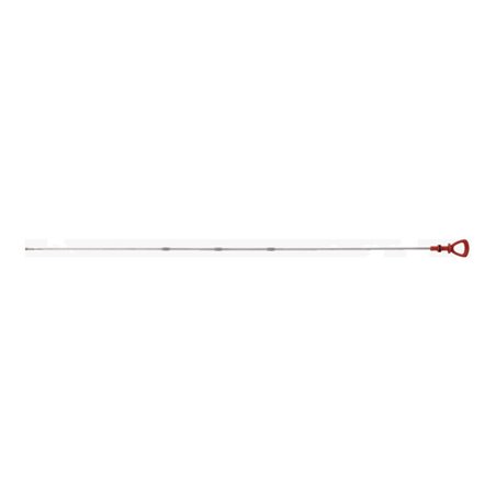 KS Tools Ölkontrollstab, 930mm, ID M112-648