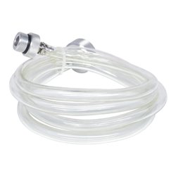 KS Tools DSG Getriebeöl-Befüllschlauch für Audi