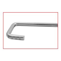 KS Tools Getriebe-Ölkontrollstab, 360mm