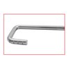 KS Tools Getriebe-Ölkontrollstab, 360mm