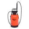 KS Tools Druck-Zerstäuber mit Trageriemen, 5L