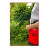 KS Tools Druck-Zerstäuber mit Trageriemen, 5L