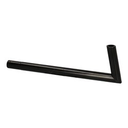 KS Tools Adapterrohr, AT102/Ø10 G140x45mm