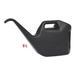KS Tools Wasserkanne, 9L