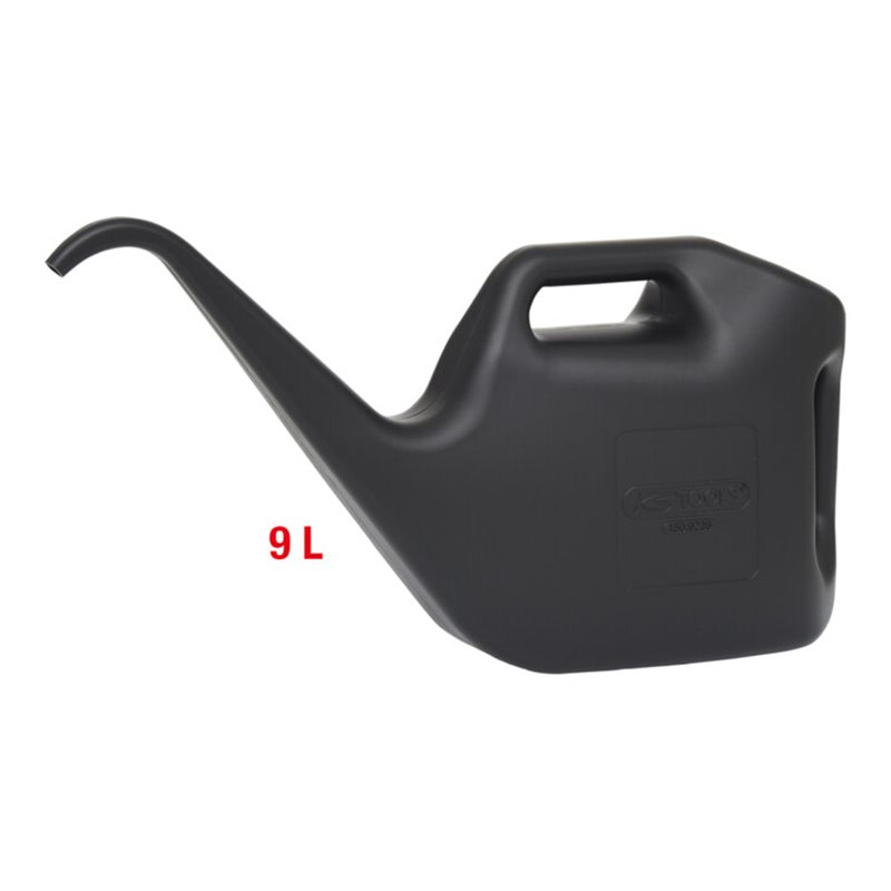 KS Tools Wasserkanne, 9L
