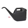 KS Tools Wasserkanne, 9L
