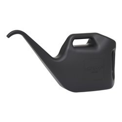 KS Tools Wasserkanne, 9L