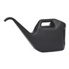 KS Tools Wasserkanne, 9L