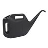 KS Tools Wasserkanne, 9L