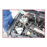 KS Tools Diesel-Entlüftungs-/Vorbefüllungs-Satz, 7-teilig