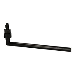 KS Tools ATF-Adapter für Volkswagen Passat