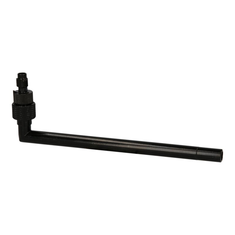 KS Tools ATF-Adapter für Volkswagen Passat