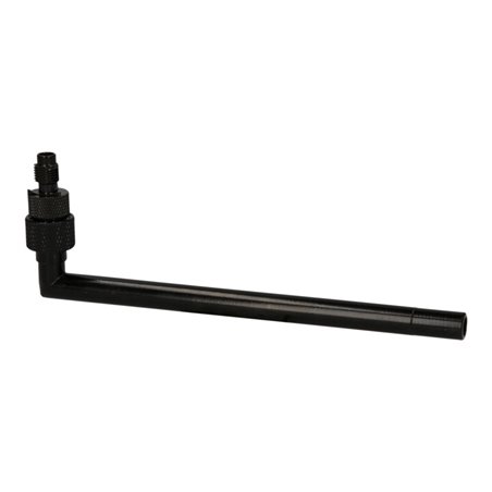 KS Tools ATF-Adapter für Volkswagen Passat