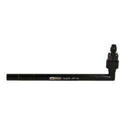 KS Tools ATF-Adapter für Volkswagen Passat