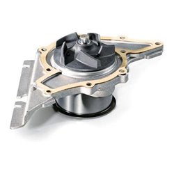 KS Tools Wasserpumpentester-Satz,8-teilig