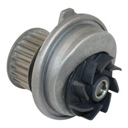 KS Tools Wasserpumpentester-Satz,8-teilig