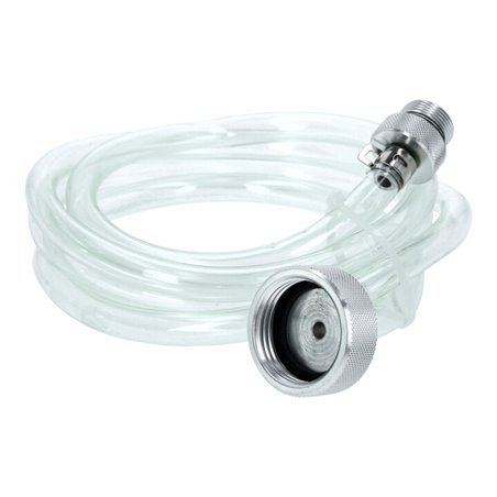 KS Tools DSG Getriebeöl Befüllschlauch, VAG