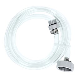 KS Tools DSG Getriebeöl Befüllschlauch, VAG