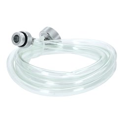 KS Tools DSG Getriebeöl Befüllschlauch, VAG