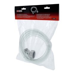 KS Tools DSG Getriebeöl Befüllschlauch, VAG
