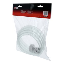 KS Tools DSG Getriebeöl Befüllschlauch, VAG