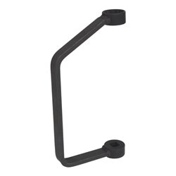 KS Tools 1/2' Ölfilterschlüssel für Ford, Jaguar, Citroën, Peugeot Duratorq-TDCi / HDI Doppelnockenwellen Dieselmotoren